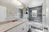 138 Sunny Way - Photo 31