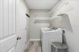 138 Sunny Way - Photo 32