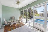 138 Sunny Way - Photo 33