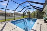 138 Sunny Way - Photo 35