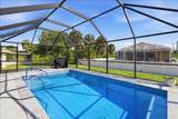 138 Sunny Way - Photo 36