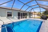 138 Sunny Way - Photo 37