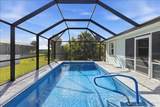 138 Sunny Way - Photo 38