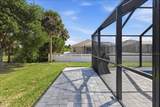 138 Sunny Way - Photo 39