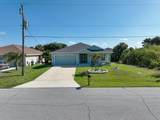 138 Sunny Way - Photo 40