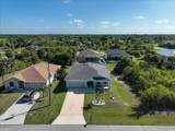 138 Sunny Way - Photo 41
