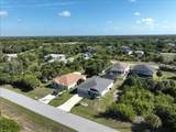 138 Sunny Way - Photo 42