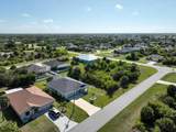138 Sunny Way - Photo 43