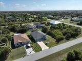 138 Sunny Way - Photo 44