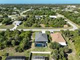 138 Sunny Way - Photo 45
