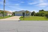 138 Sunny Way - Photo 46