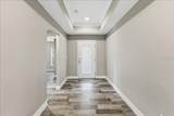 138 Sunny Way - Photo 5