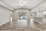 138 Sunny Way - Photo 6