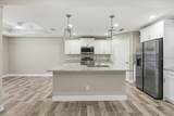 138 Sunny Way - Photo 7