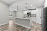 138 Sunny Way - Photo 8