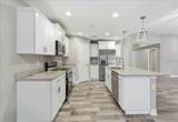 138 Sunny Way - Photo 9