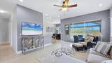 13177 Creekside Lane - Photo 10