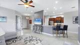 13177 Creekside Lane - Photo 11