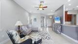 13177 Creekside Lane - Photo 12