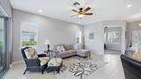 13177 Creekside Lane - Photo 13