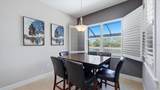 13177 Creekside Lane - Photo 14