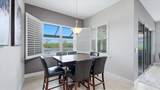 13177 Creekside Lane - Photo 15