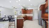 13177 Creekside Lane - Photo 16