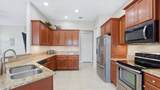 13177 Creekside Lane - Photo 17