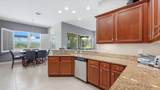 13177 Creekside Lane - Photo 18