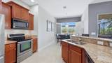 13177 Creekside Lane - Photo 19
