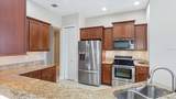 13177 Creekside Lane - Photo 20