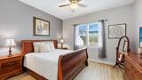 13177 Creekside Lane - Photo 21