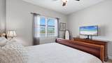 13177 Creekside Lane - Photo 22