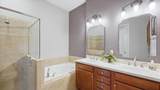 13177 Creekside Lane - Photo 25