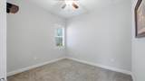 13177 Creekside Lane - Photo 27