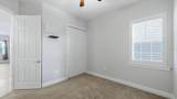 13177 Creekside Lane - Photo 28