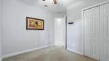 13177 Creekside Lane - Photo 29