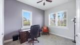 13177 Creekside Lane - Photo 30