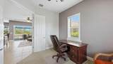 13177 Creekside Lane - Photo 31
