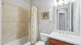 13177 Creekside Lane - Photo 32