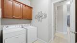 13177 Creekside Lane - Photo 33