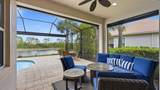 13177 Creekside Lane - Photo 34
