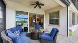 13177 Creekside Lane - Photo 35
