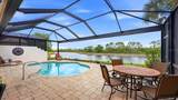 13177 Creekside Lane - Photo 36