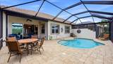 13177 Creekside Lane - Photo 37