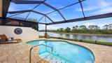 13177 Creekside Lane - Photo 38