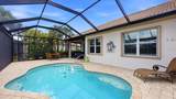 13177 Creekside Lane - Photo 39