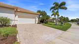 13177 Creekside Lane - Photo 4