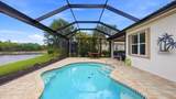 13177 Creekside Lane - Photo 40