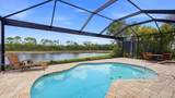 13177 Creekside Lane - Photo 41